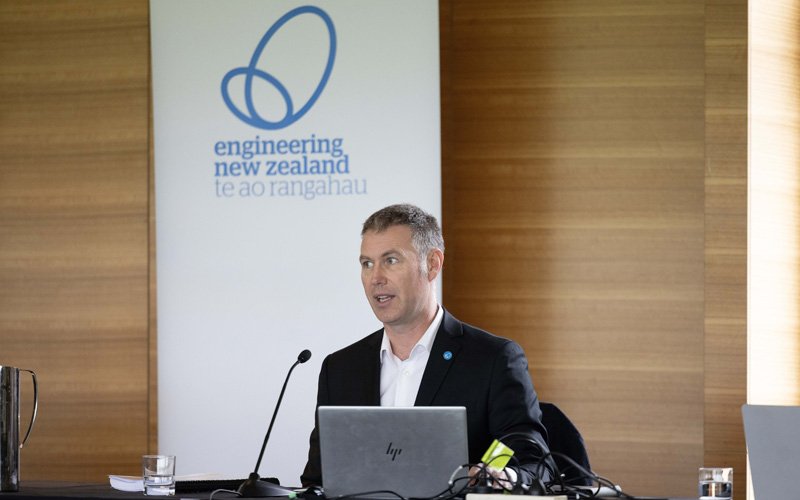 ©Stuff - CTVhearing-1