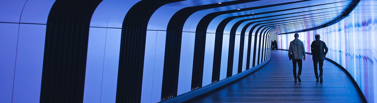 Let's get you Chartered