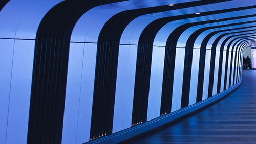 Let's get you Chartered