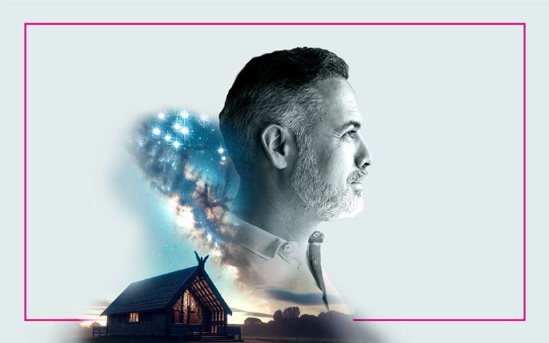 Te ao Māori award_800x500