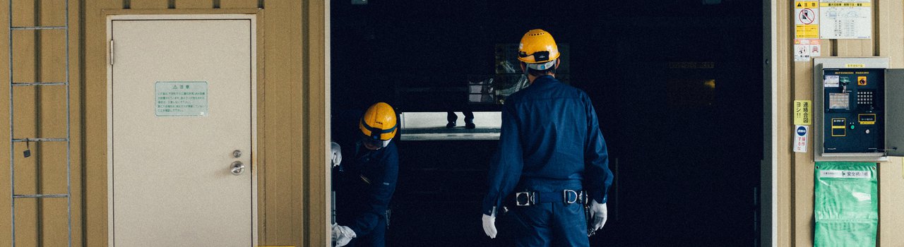 engineering_general_practitioners_photo2.0