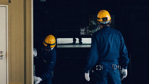 engineering_general_practitioners_photo2.0