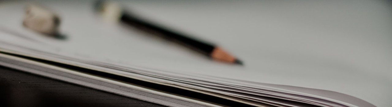 Tendering - Events - header