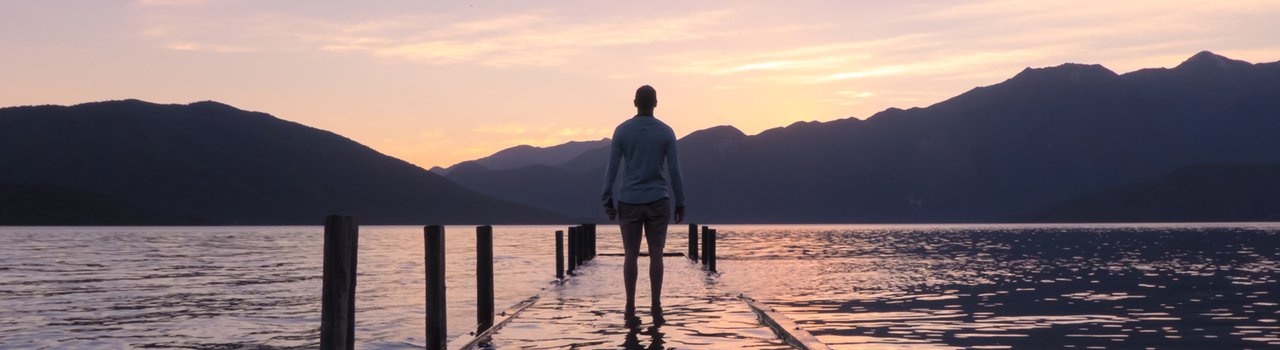 Giving back - News and insights - Header