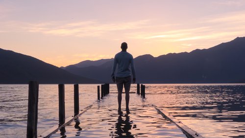 Giving back - News and insights - Header