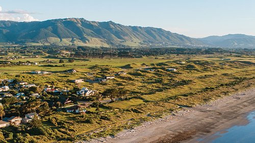 Training-unit-3-banner