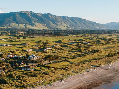 Training-unit-3-banner