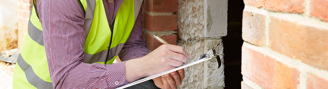 Training-unit-4-Banner