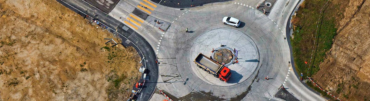 Transportation Group