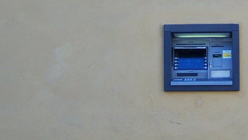 Finance - CPD - Header