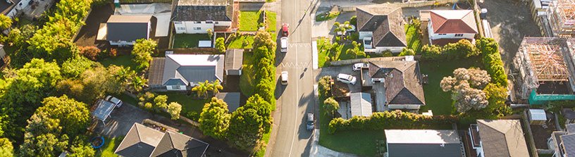 Unit-2-Understanding-Residential-Land_banner