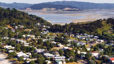 Unit-3---Residential-Land-Geotechnical-Assessment_banner