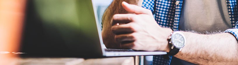 Unit-4---Writing-the-Geotechnical-Report_banner