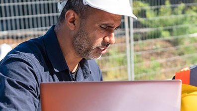 Unit-5---Assessing-Natural-Hazard-Damage-to-Residential-Buildings_banner