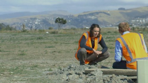 Virginie-Lacrosse-and-Sjoerd-van-Ballegooy