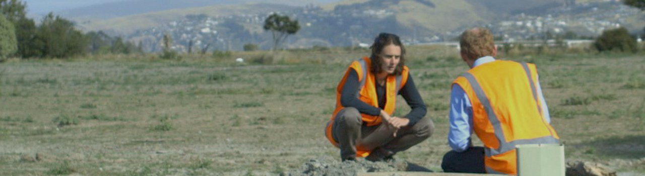 Virginie-Lacrosse-and-Sjoerd-van-Ballegooy