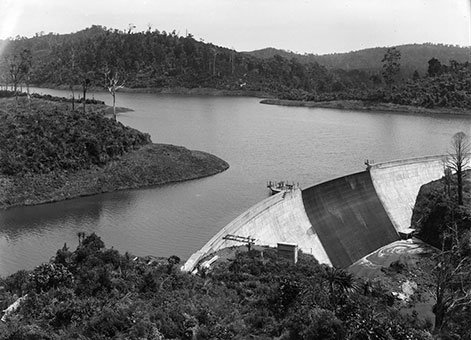 Waitakere-Ranges-Water-Supply-system