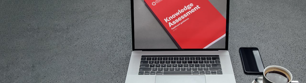 Web_KnowledgeAssessments