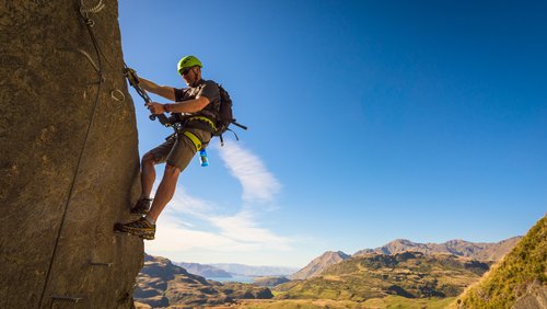 Wildwire Wild Thing 1(1).jpg