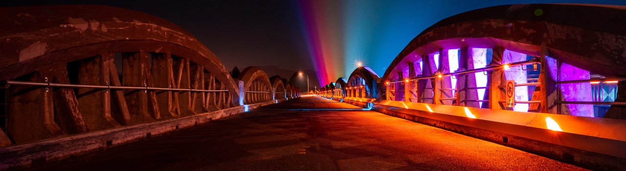 Winner_Hero banner 2_1920x500.jpg