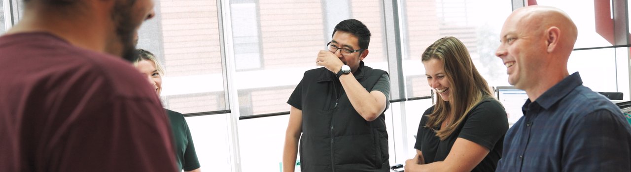 [Woods] Training and Development_Career Progressions.00_01_59_04.Still016