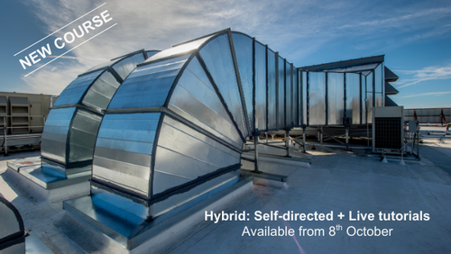 cbes-hvac-2025-Oct2025