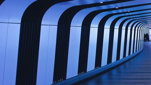 Current chartership assessments