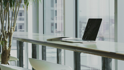 Digital Signage_MentalHealth