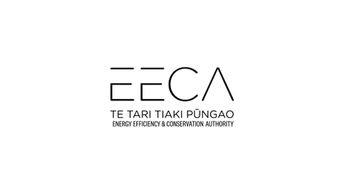 EECA web logo