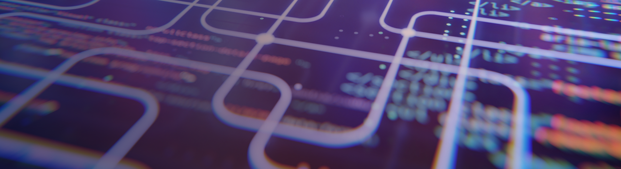 EG31_AIagents_WebBanner