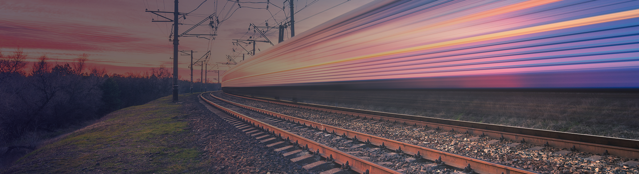 EG31_BPrail_WebBanner