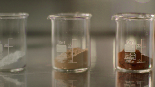 EG31_Cleantech_WebBanner