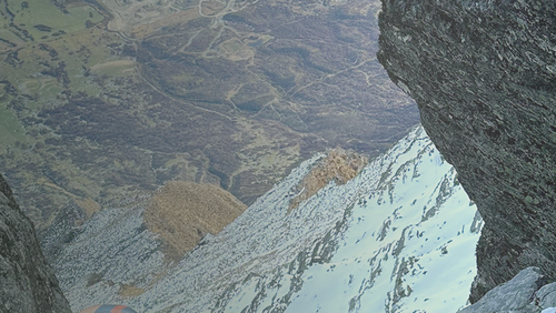 EG31_insidejob_webbanner