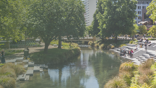 EG31_Returnoninvolvement_WebBanner