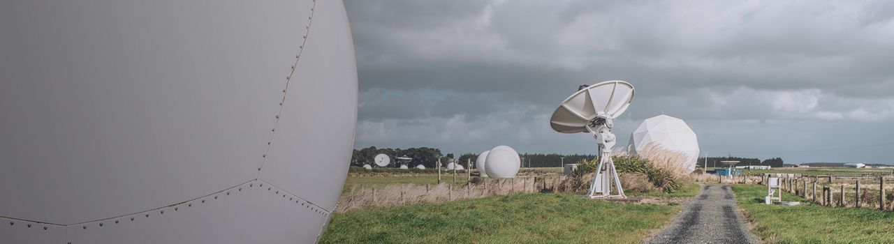 EG31_robinMcNeil_webbanner