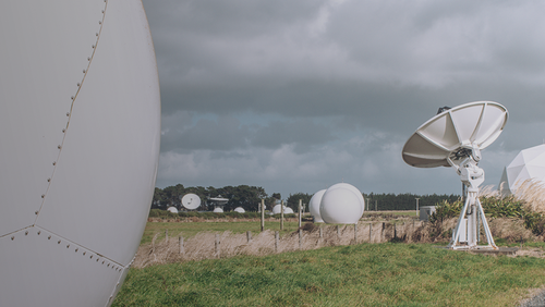 EG31_robinMcNeil_webbanner