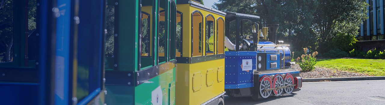 EG31_Secretlife_webbanner