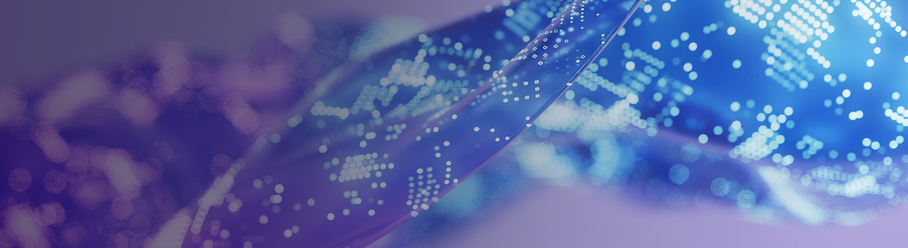 EG31_Transftech_WebBanner