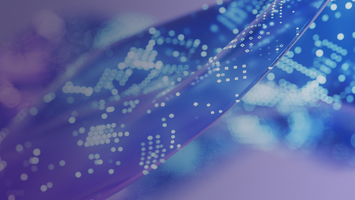 EG31_Transftech_WebBanner