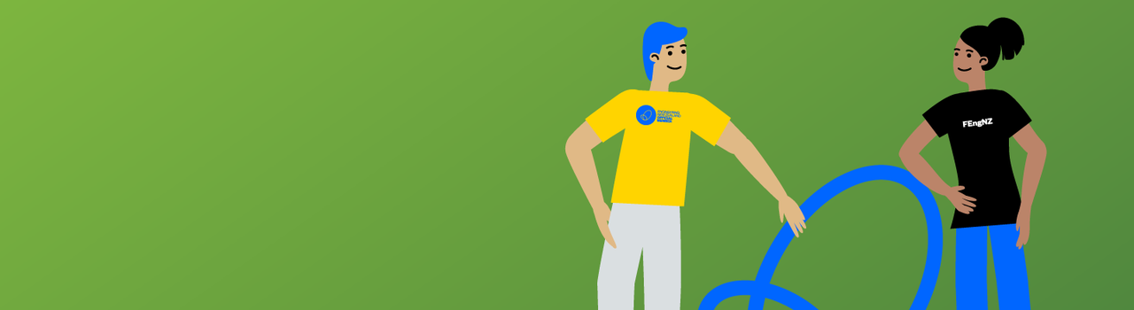 EngForEveryone_COMMUNITY_Banner