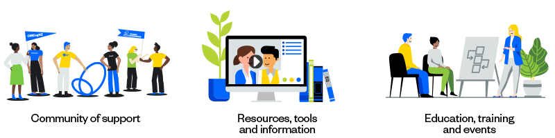 EngForEveryone_COMMUNITY_Stats