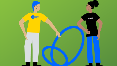 EngForEveryone_COMMUNITY_Tile