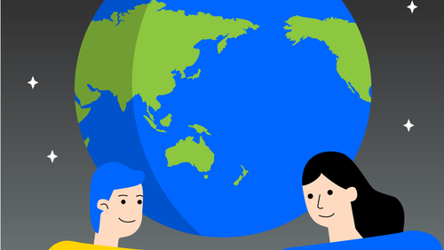 EngForEveryone_GROWTH_Tile