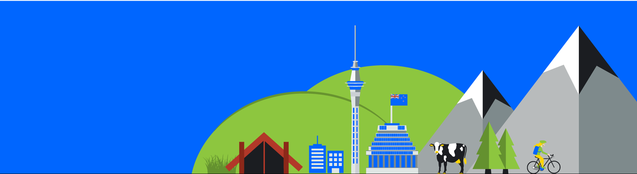 EngForEveryone_HERO_Banner