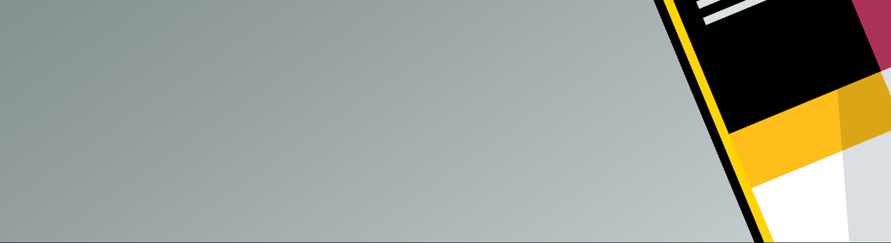 EngForEveryone_REPORT_Banner