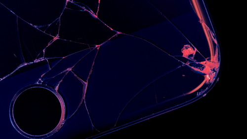 Generic photo 2021.png