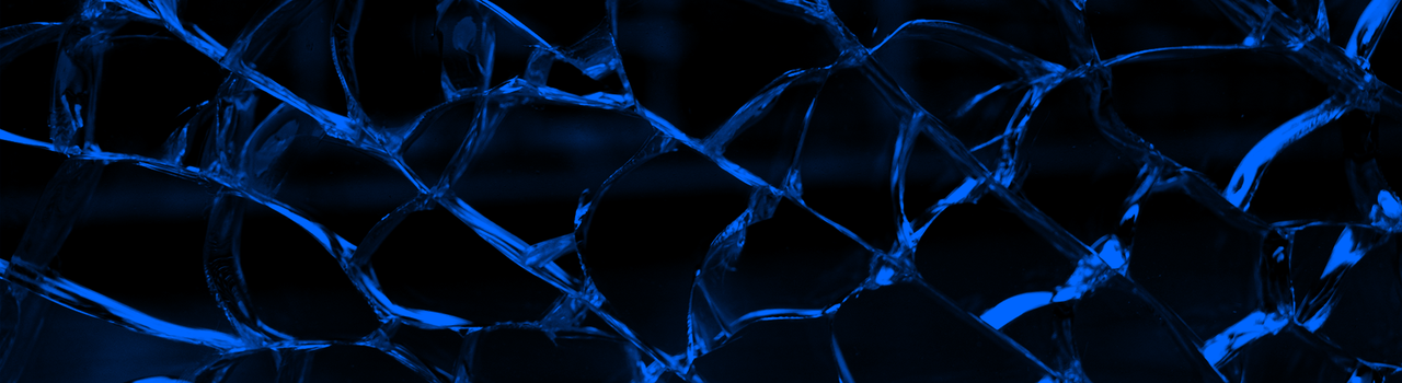 Generic photo 2022.png