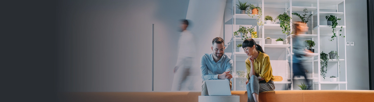 GradDevelop_landing_webbanner