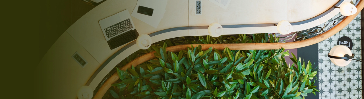 GradDevelop_overview_webbanner