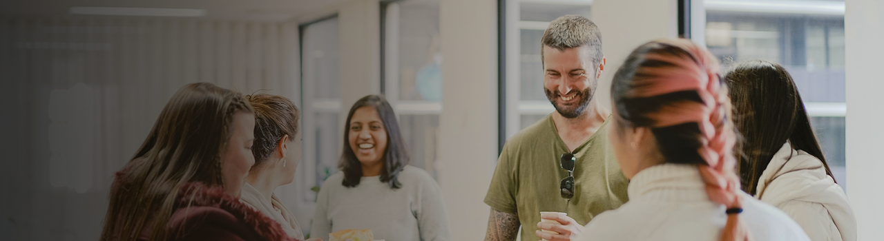 Groups N&I_WebBanner (1)